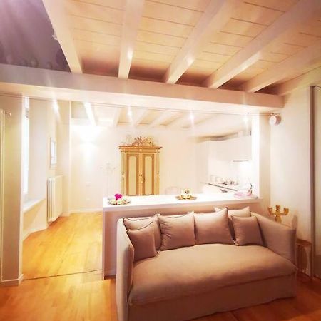 Gombruti14 Boutique Home Bolonya Dış mekan fotoğraf