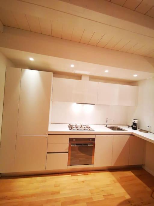 Gombruti14 Boutique Home Bolonya Dış mekan fotoğraf