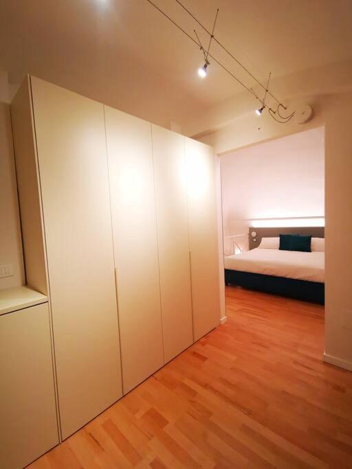 Gombruti14 Boutique Home Bolonya Dış mekan fotoğraf