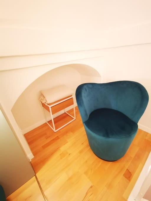 Gombruti14 Boutique Home Bolonya Dış mekan fotoğraf