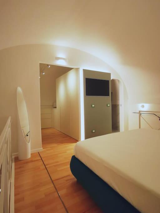 Gombruti14 Boutique Home Bolonya Dış mekan fotoğraf