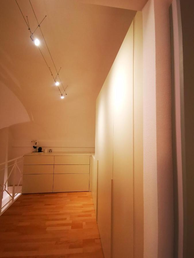 Gombruti14 Boutique Home Bolonya Dış mekan fotoğraf